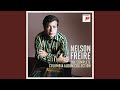 Nocturne No. 5 in F-Sharp Major, Op. 15:No. 2