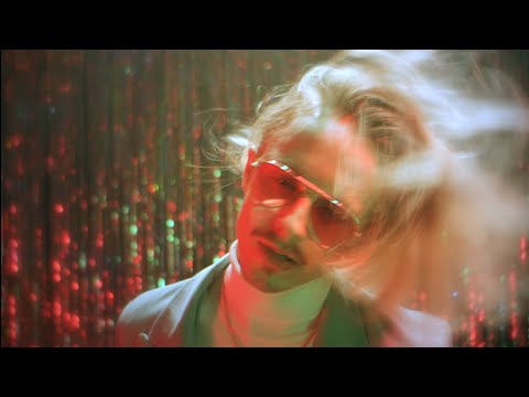 Freedie - Mir Geht Nicht Gut