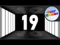 Skip Counting By 19 Song Tiny Tunes