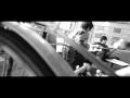 THE PINKER TONES - "Los colores del zoo" |LA PECERA|