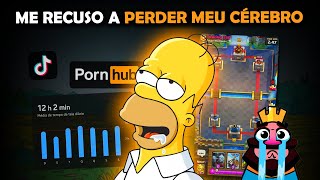 Como Melhorar Sua Capacidade de Concentração (antes que seja tarde demais)