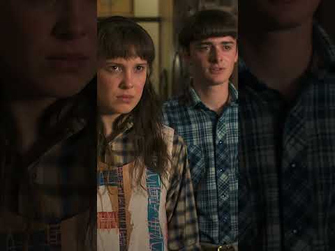 A Potent Mix of Skinemax, Gossip Girl, and Colonizer Cosplay | Bridgerton Honest Trailers #trailer