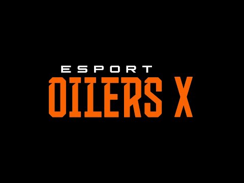SB Vantaa II - Oilers X 20.3.2022