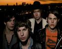 All Over Town - The Kooks