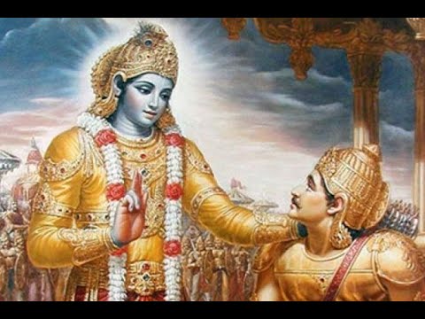 SUSANTASWARNAKAR portfolio video3