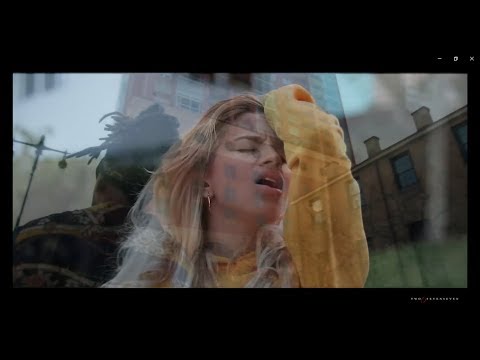 Dnizz Ft. Jhoan Joe - ¿Qué nos pasó? (Video Oficial)