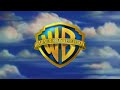 Exhibit A Living Dead Guy King Size Productions Warner Bros Television 2019