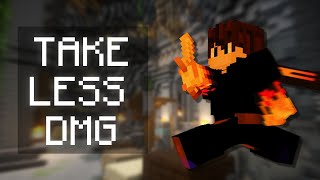 [Guide] Take 90% LESS DAMAGE In Dungeons | Hypixel Skyblock