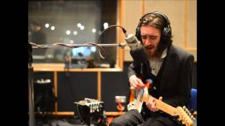Keaton Henson - Lying To You - Live At The BBC 2012 [HD]