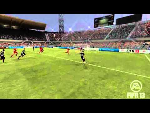 Vicenza - Bari 3 - 1