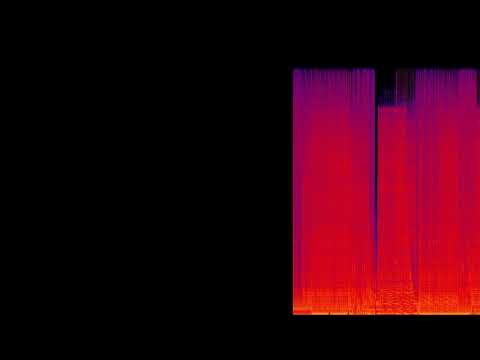 A Walk In The Park - Conways Feat. Nick Straker Band (Future Trance Vol. 33 CD2, 2005)