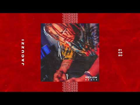 (FREE) [GUITAR] Leozin x Thiago x Tut x Tchellin Type Beat "Jacuzzi" (Prod. MellowBeatz)