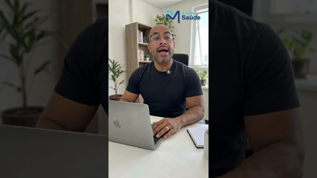 🎥 NA PRÁTICA: eu quase perdi esse cliente... e a culpa foi minha.
