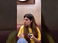 Aajkal Ghar Ka Kuch Ye Nazara Hai Shorts Rjkarishma Comedy Siblings