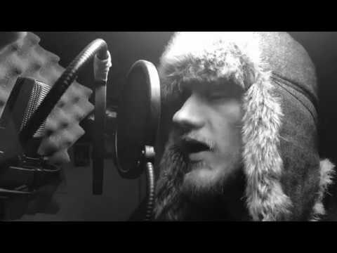 Reeko Smalzs ft Ambush Tactics - Demons [ New Hip Hop Release ]