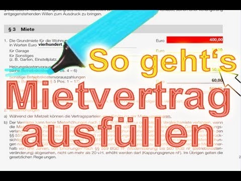 Zum Flirten Coins Zum Flirten Coins
