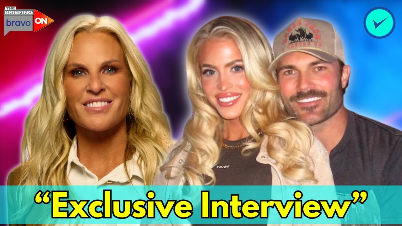 YouTube Thumbnail Downloader FULL HQ IMAGE