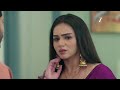 Jagriti Ep 419 Preview Nov 08 2025 Zee TV