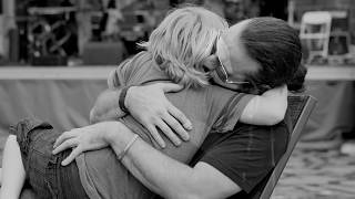 Mike Rizzi - Great Divide