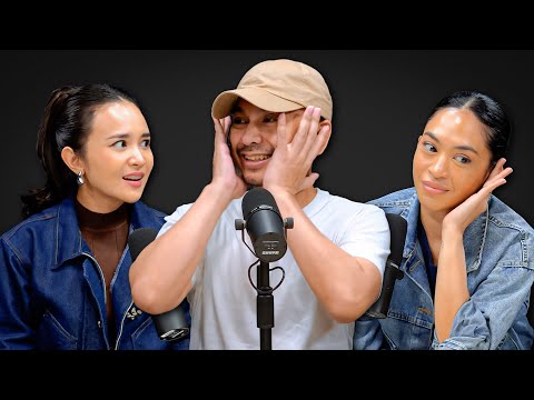 2 Introvert vs 1 Ekstrovert