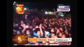 Download lagu #EGA dangduts# Dangdut Terlaris Oplosan Dangdut Koplo Terbaru Monata 2014 mp3 Download lagu #EGA dangduts# Dangdut Terlaris Oplosan Dangdut Koplo Terbaru Monata 2014 mp3