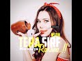 Kuri Tu Chocolate WhatsApp Status MaHi EditOrX ️ ️ ️