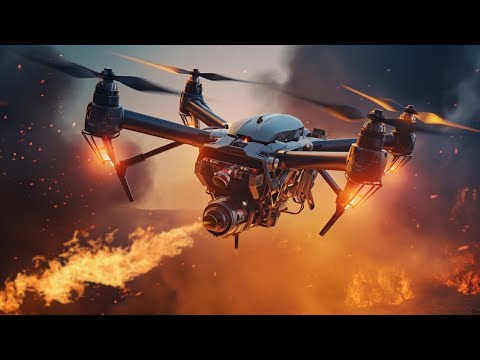 10 WEAPONS YOU HAVE TO SEE TO BELIEVE #gadgets #future #weapons #banned