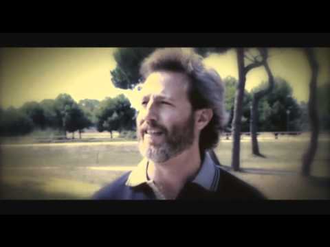 VideoClip Corrado Salmè - Quando Passerai - Basile Produzioni CINETV