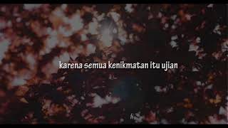 Download lagu Bersyukur Atas Nikmat Allah - Ust. Adi Hidayat mp3 Download lagu Bersyukur Atas Nikmat Allah - Ust. Adi Hidayat mp3