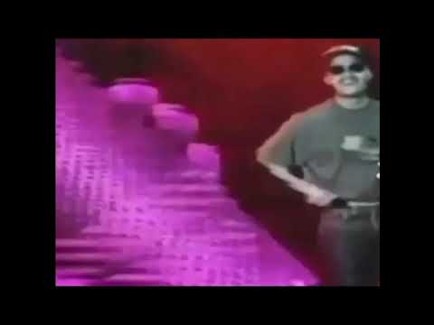 Manuel de Jesús & Abdiel Núñez - La Chola (Video Official)