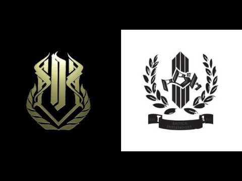 Lux sds feat. Pablik Pbk - tu i teraz