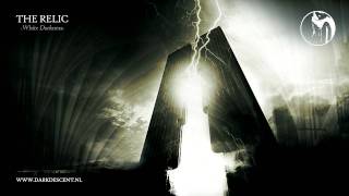 The Relic - White Darkness