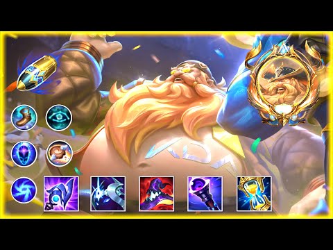 GRAGAS MONTAGE 2025 - ONE SHOT