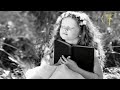 Breathe Upon Me Lyrics By Neon Adejo