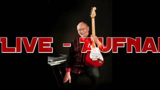 Es gibt keinen Morgen danach von Helene Fischer