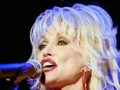 Dolly Parton  Love Is Like A Butterfly - Flamingredrose9 Dolly Parton  Love Is Like A Butterfly