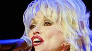 Dolly Parton  Love Is Like A Butterfly