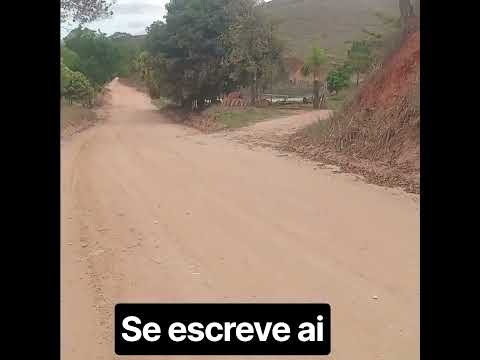 minas Gerais mantena