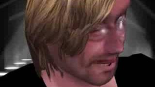 Grab Them Cakes by The Cranium Brothers