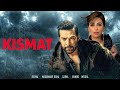 Kismat Full Pakistani Film Saima Moammar Rana Rambo Reema Megha Pakistani Hd Movie