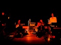 Lindha Kallerdahl / yeah yeah