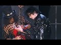 Michael Jackson - Beat It (30th Anniversary Celebration) (Remastered Widescreen)