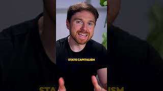 The Great Economic Reset Plan