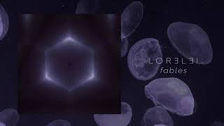 Image of :lor3l3i: – Fables