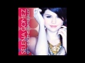 Selena Gomez & the Scene - Naturally (Ralphi ...