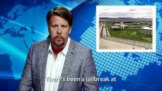 Filip Hammar 7 Days in Hell video