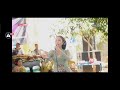 Rina Aditama Koyo Jogja Istimewa