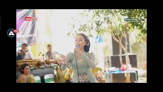 Download lagu Rina Aditama - Koyo Jogja Istimewa mp3 Download lagu Rina Aditama - Koyo Jogja Istimewa mp3