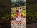 Rajithamay Rajithamay Dance Video ️