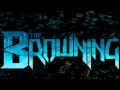 The Browning - Living Dead [With Lyrics] 